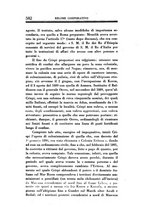 giornale/TO00208507/1935/unico/00000604