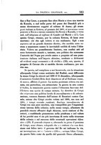 giornale/TO00208507/1935/unico/00000605