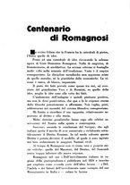 giornale/TO00208507/1935/unico/00000608