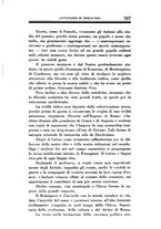 giornale/TO00208507/1935/unico/00000609