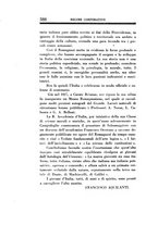 giornale/TO00208507/1935/unico/00000610