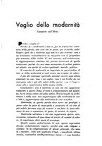 giornale/TO00208507/1935/unico/00000611