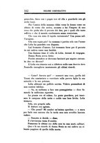 giornale/TO00208507/1935/unico/00000614