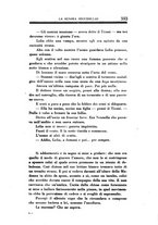 giornale/TO00208507/1935/unico/00000615