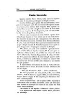 giornale/TO00208507/1935/unico/00000618