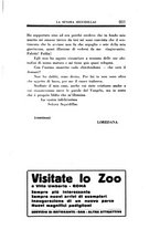 giornale/TO00208507/1935/unico/00000623