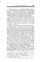 giornale/TO00208507/1935/unico/00000625