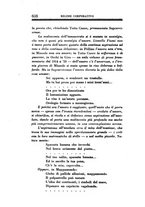 giornale/TO00208507/1935/unico/00000630