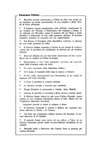 giornale/TO00208507/1935/unico/00000633