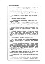 giornale/TO00208507/1935/unico/00000635