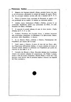 giornale/TO00208507/1935/unico/00000636