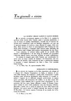 giornale/TO00208507/1935/unico/00000640