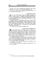 giornale/TO00208507/1935/unico/00000642