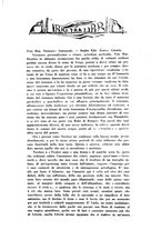 giornale/TO00208507/1935/unico/00000643