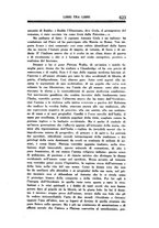 giornale/TO00208507/1935/unico/00000645