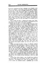 giornale/TO00208507/1935/unico/00000646