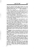 giornale/TO00208507/1935/unico/00000647