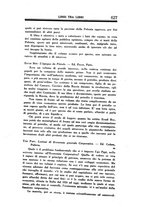 giornale/TO00208507/1935/unico/00000649