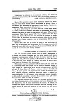 giornale/TO00208507/1935/unico/00000651