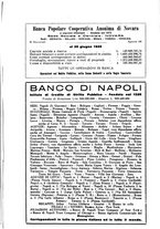 giornale/TO00208507/1935/unico/00000653