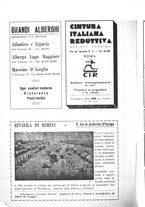 giornale/TO00208507/1935/unico/00000654