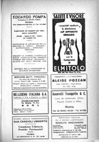 giornale/TO00208507/1935/unico/00000655