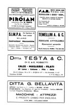 giornale/TO00208507/1935/unico/00000656