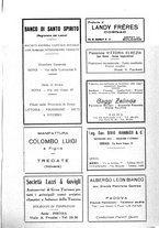 giornale/TO00208507/1935/unico/00000657