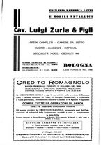 giornale/TO00208507/1935/unico/00000659