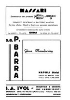 giornale/TO00208507/1935/unico/00000660