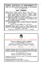 giornale/TO00208507/1935/unico/00000664