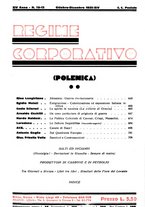 giornale/TO00208507/1935/unico/00000665