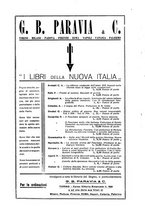 giornale/TO00208507/1935/unico/00000667