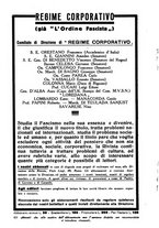 giornale/TO00208507/1935/unico/00000668