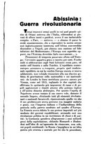 giornale/TO00208507/1935/unico/00000669