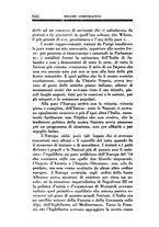 giornale/TO00208507/1935/unico/00000672