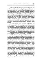 giornale/TO00208507/1935/unico/00000677