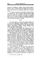 giornale/TO00208507/1935/unico/00000678