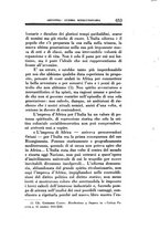 giornale/TO00208507/1935/unico/00000679