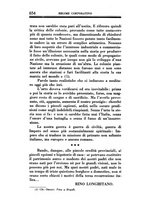 giornale/TO00208507/1935/unico/00000680