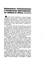 giornale/TO00208507/1935/unico/00000681