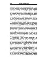 giornale/TO00208507/1935/unico/00000682