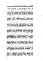 giornale/TO00208507/1935/unico/00000683