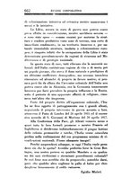 giornale/TO00208507/1935/unico/00000688