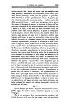 giornale/TO00208507/1935/unico/00000691