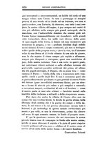 giornale/TO00208507/1935/unico/00000692