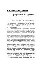 giornale/TO00208507/1935/unico/00000693