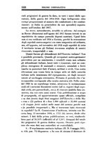 giornale/TO00208507/1935/unico/00000694