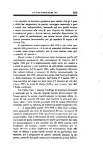 giornale/TO00208507/1935/unico/00000695