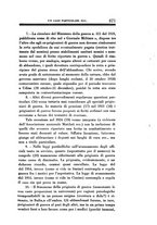 giornale/TO00208507/1935/unico/00000697